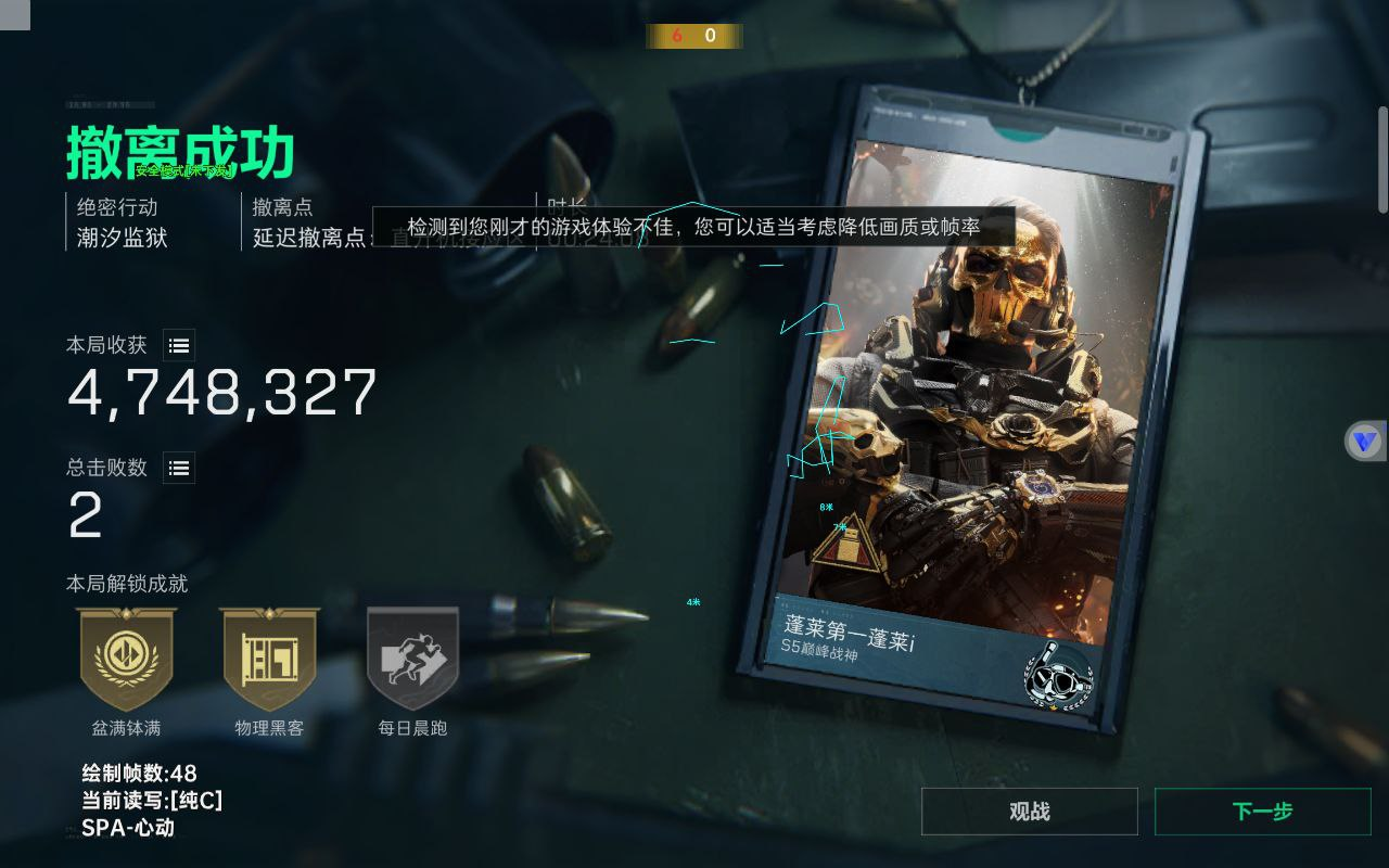 b7a93859cbf26a1f400ef808d4ca3f5c.png
